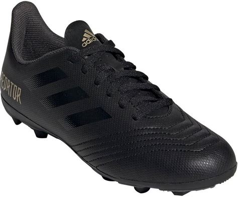 die neuesten fußballschuhe 2017 größe 36 adidas scwarz|Fussball .